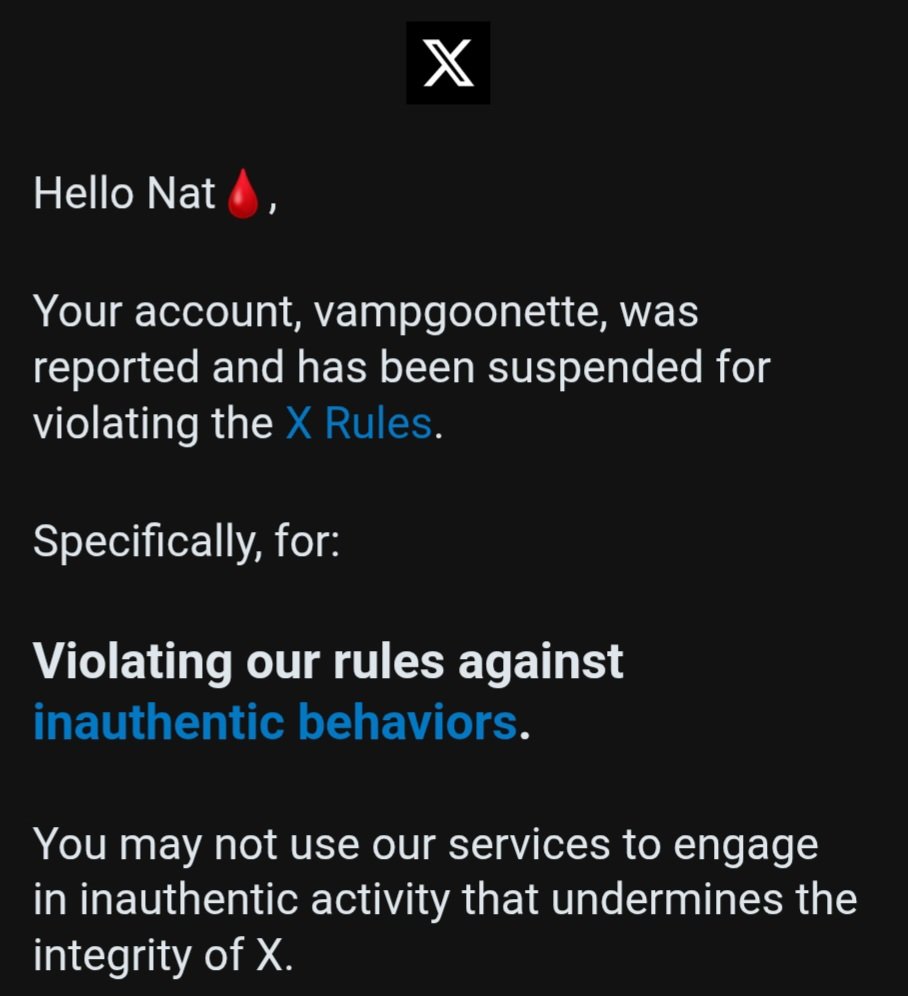 Te'leir🌼 tweet media