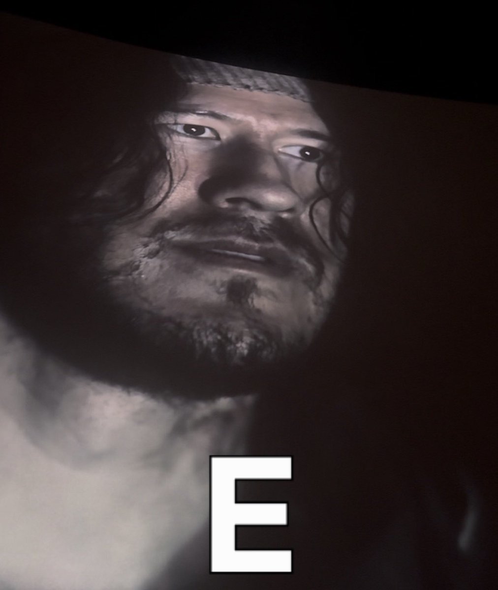 Ribsyman tweet media