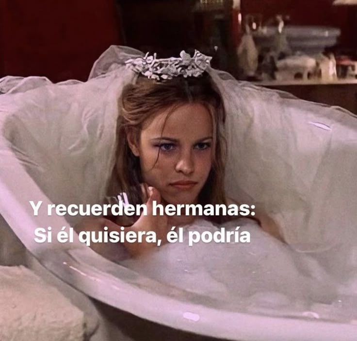 Quilombola tweet media