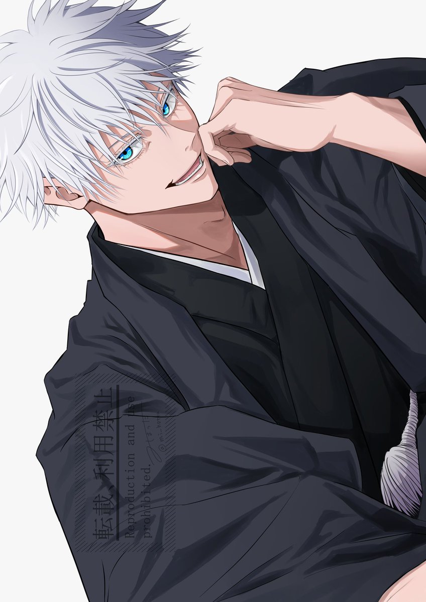 みほった tweet media