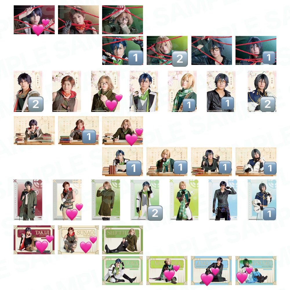 ななあじ@ tweet media