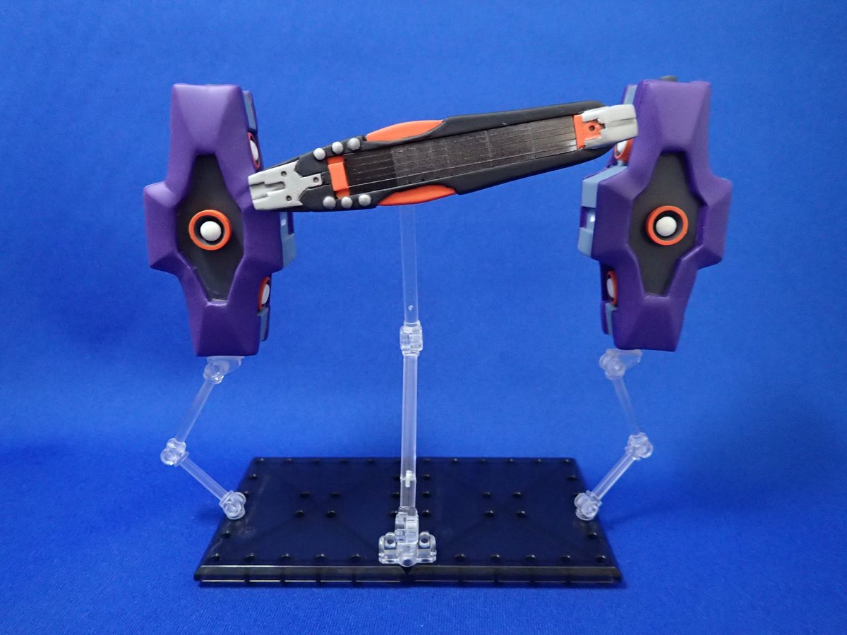 かわつーしんご tweet media