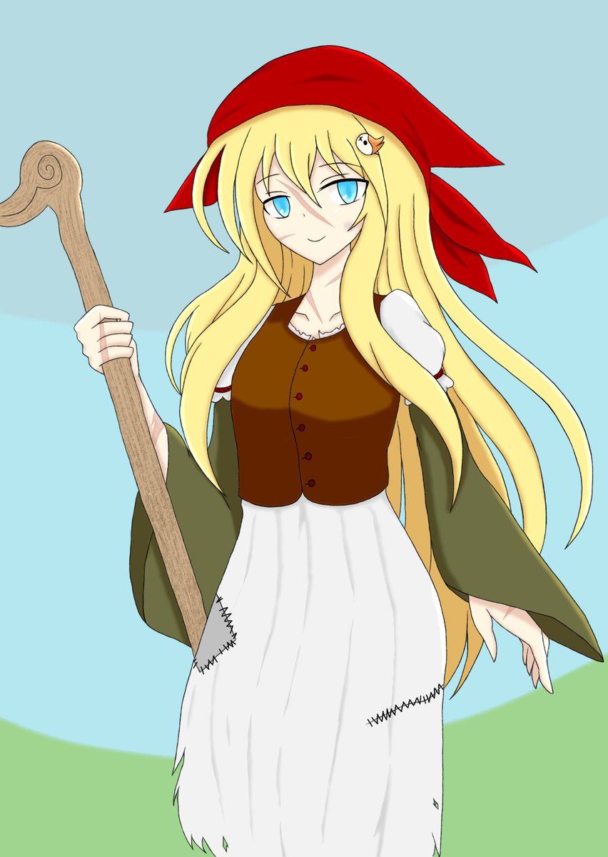 Xのラブカさま tweet media