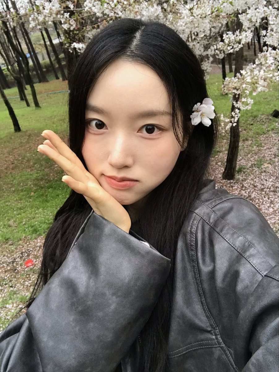 Gowon tweet media