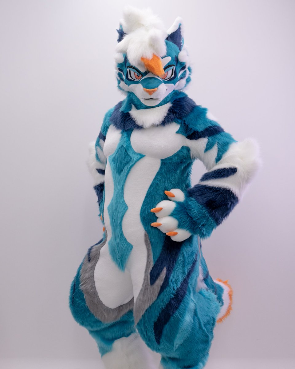 つぞまる tweet media