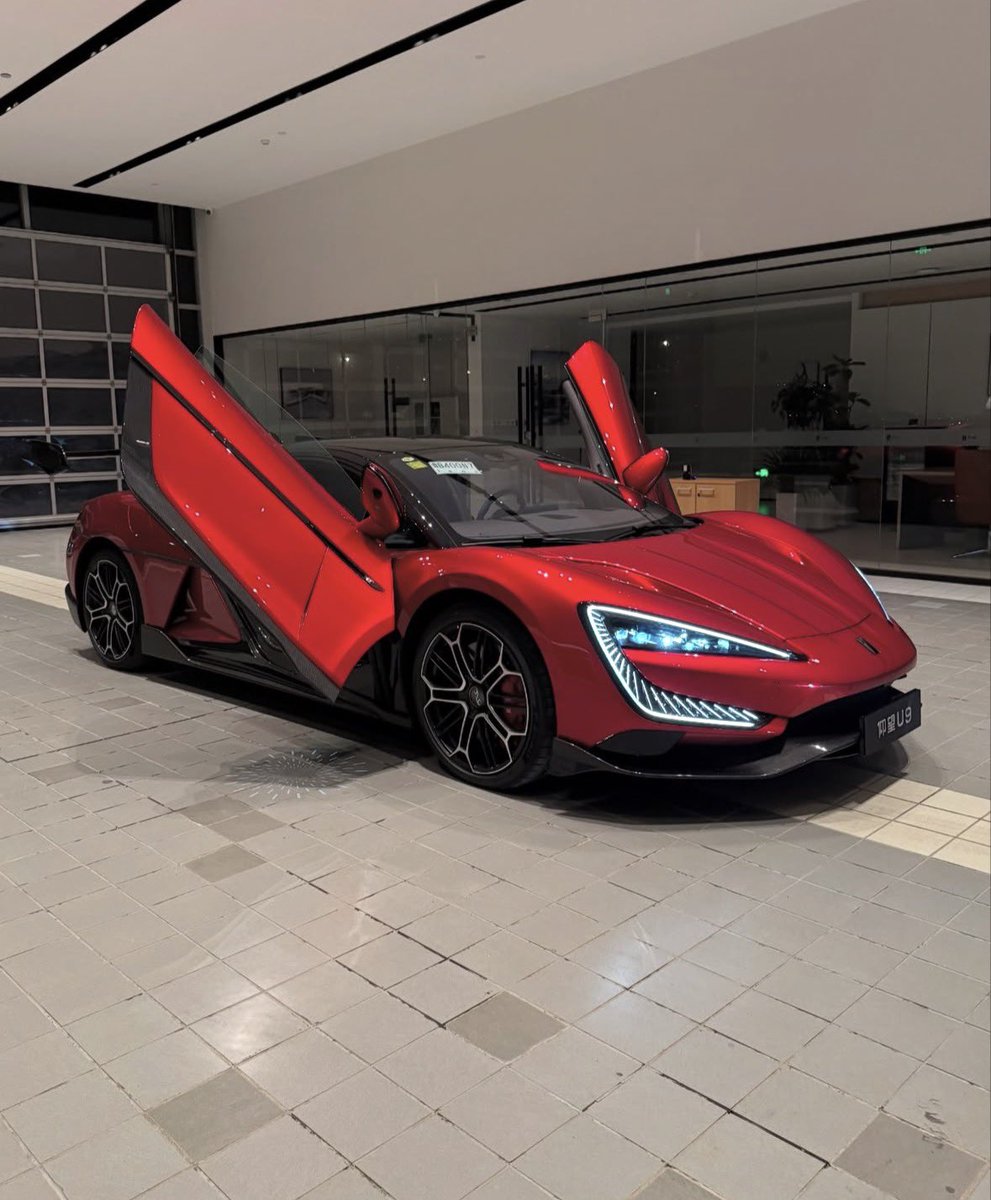 Car Grails tweet media