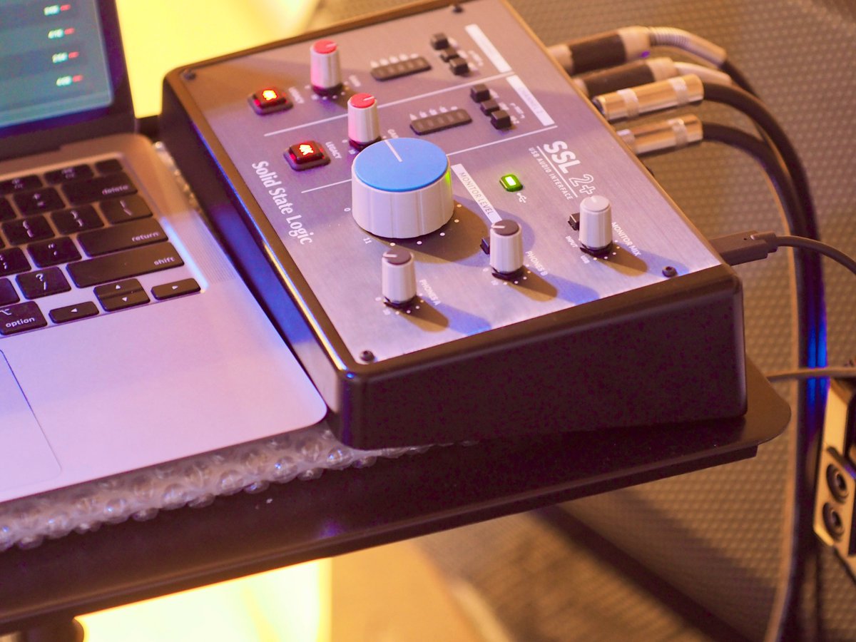 いとをひろみつ tweet media