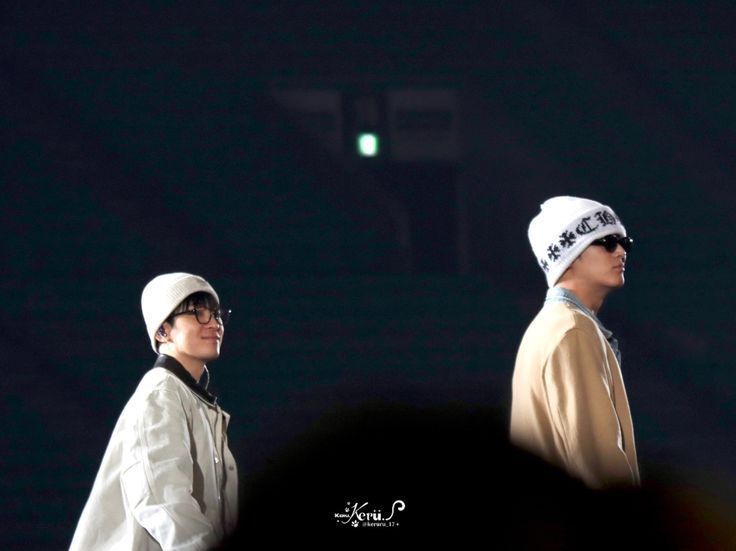 #원우 #민규 
#WONWOO #MINGYU #민원