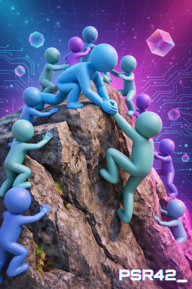 Praveen_42 tweet media