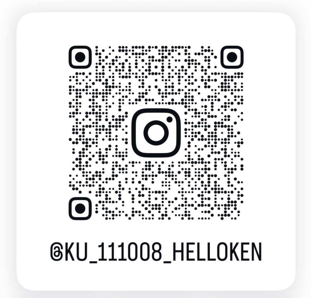 KU_helloken's tweet photo. #京大新歓  #京都大学ハロプロ研究会  #関西ハロプロ研究会
京都大学ハロプロ研究会です！！この度インスタグラムのアカウントを開設したので、フォローよろしくお願いします！！！✨✨ https://t.co/c55eJD5UFY