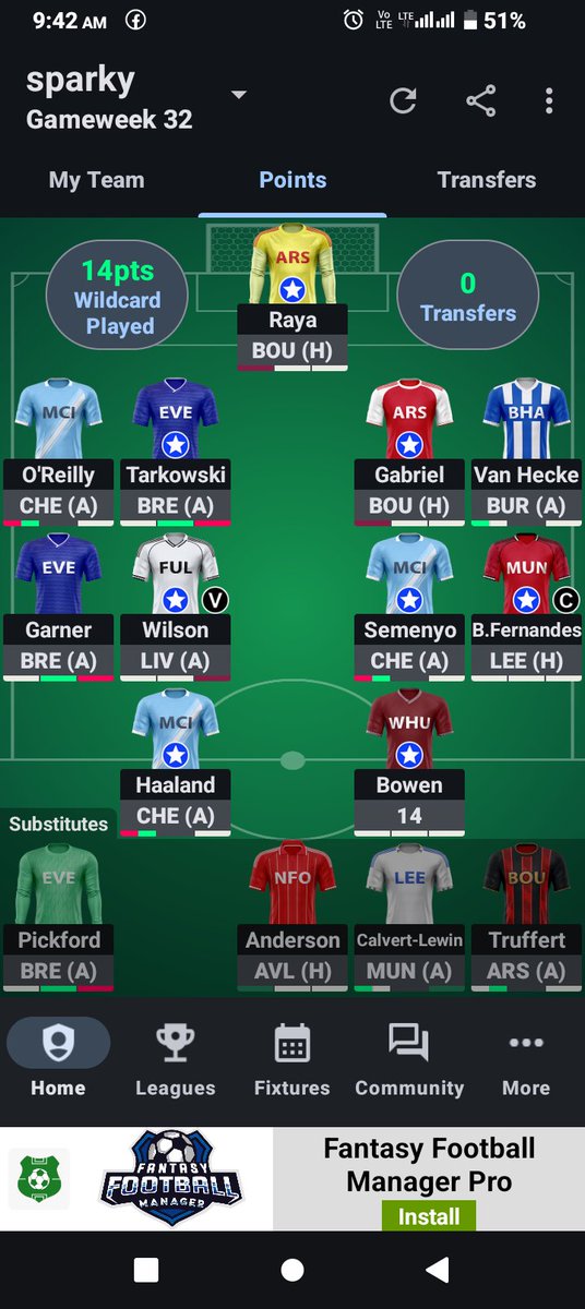 Michael david tweet media