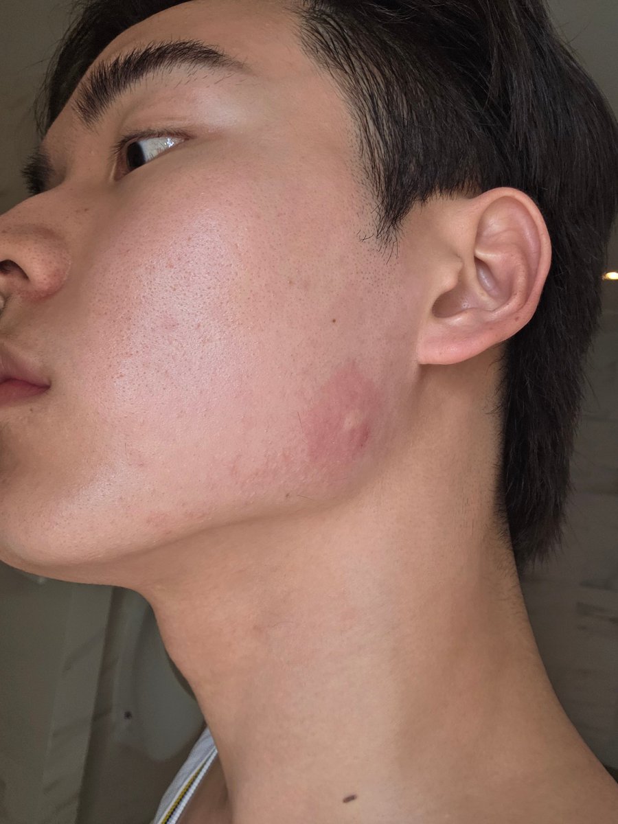 ping_krittanun tweet media