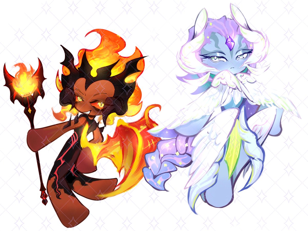 lisha🌟 tweet media