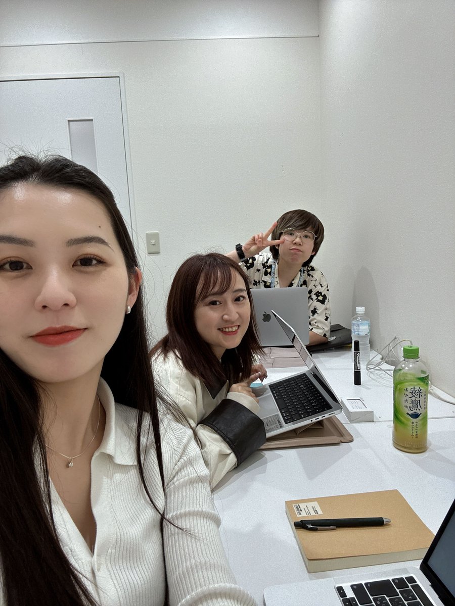 ピアミー/レズビアン・セクマイの共感型SNS tweet media