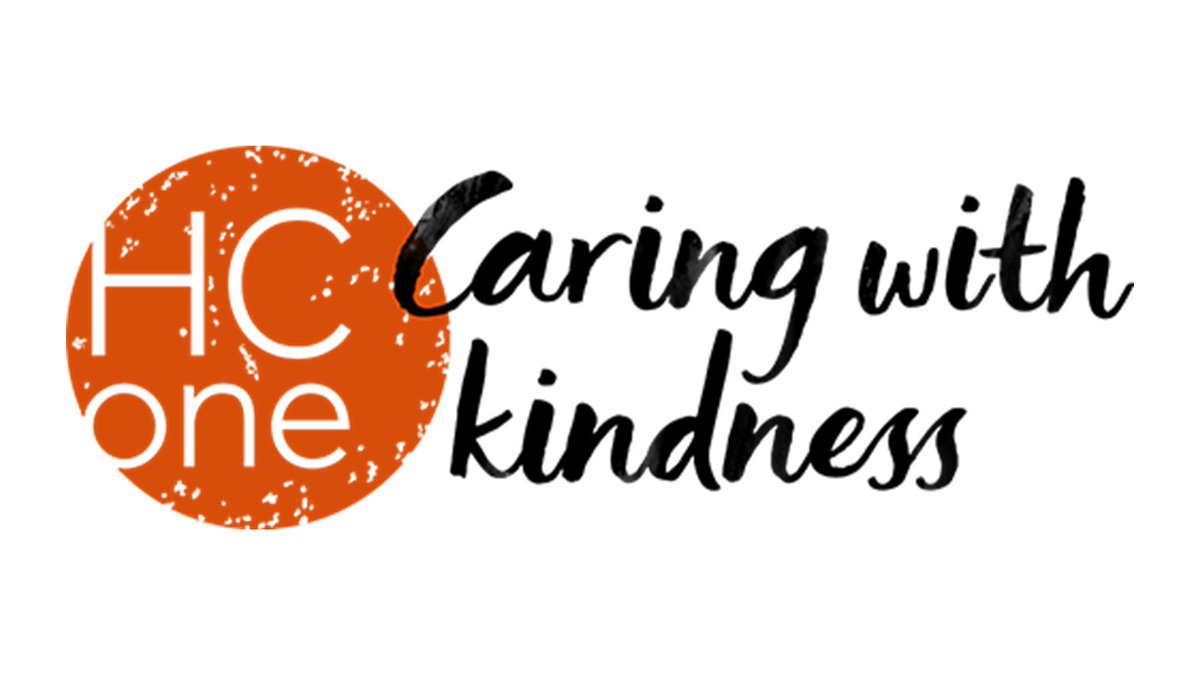 JCPinSEWales's tweet image. "As the Kind Care Company, it is important that our team feels valued and appreciated." -  @HC_One 

Opportunities across nursing, care, housekeeping and catering. 

Visit ow.ly/yvPV50XAyJc 

#MakeADifference
#CareJobs
#SEWalesJobs