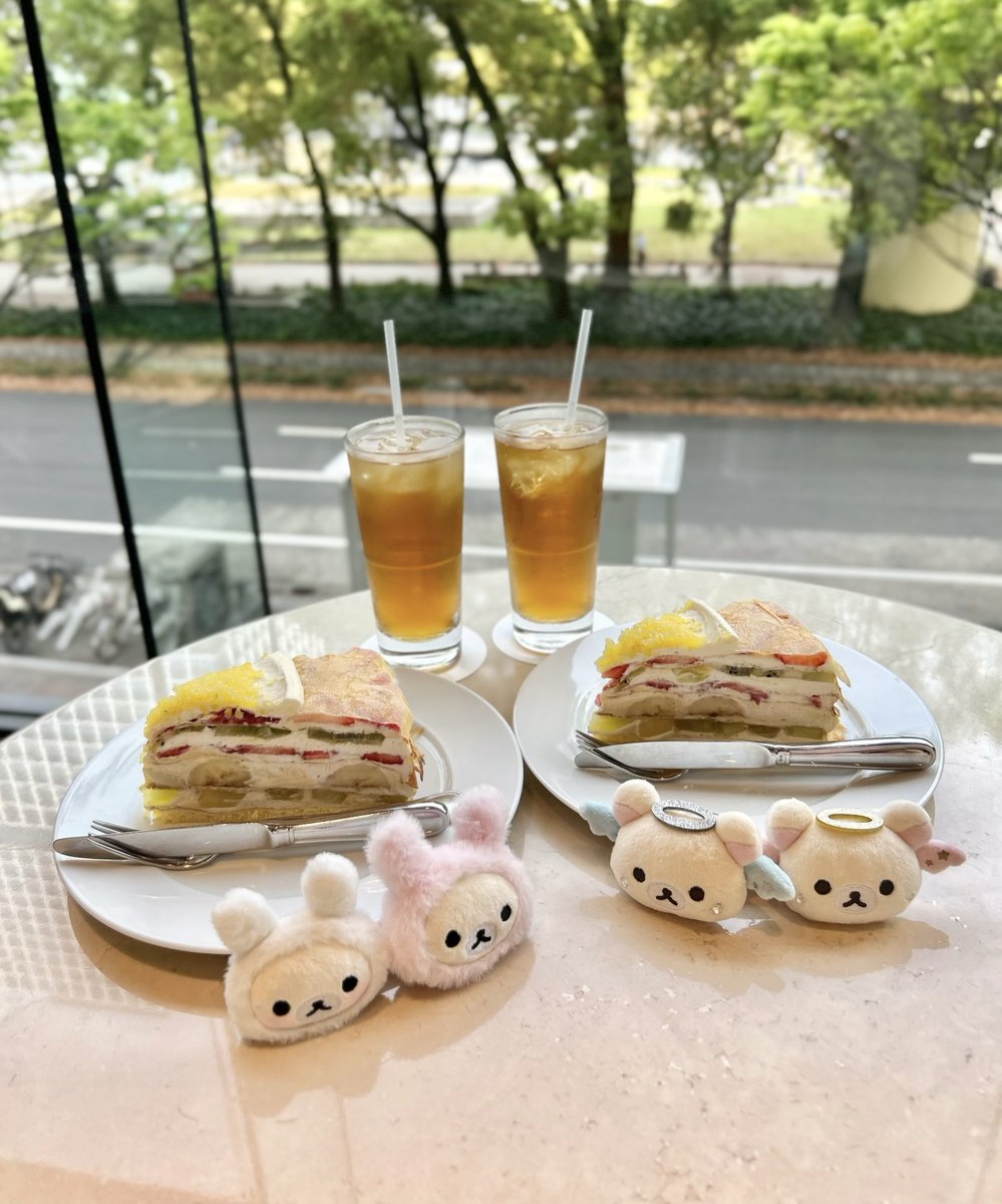 ♥ᙆƶ tweet media