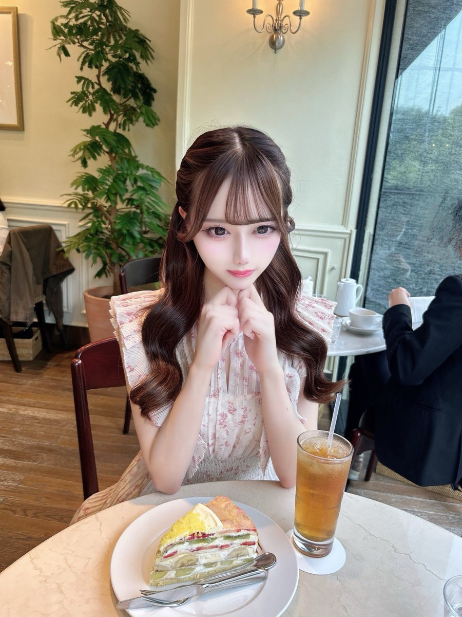 ♥ᙆƶ tweet media