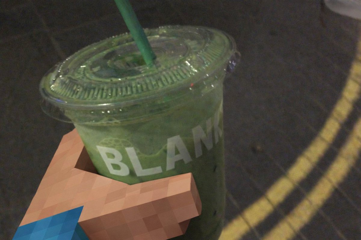 영국인의밥상 tweet media