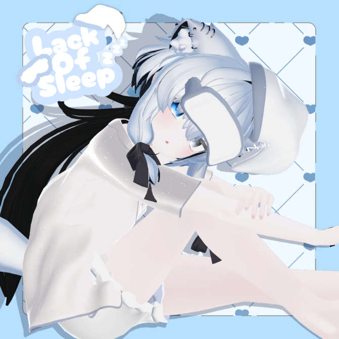 おとうふやさん tweet media