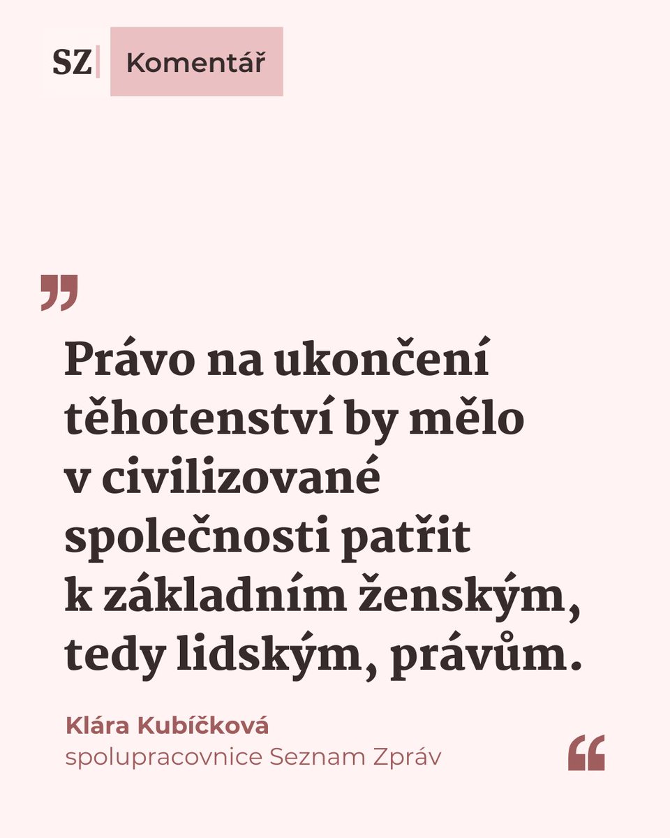 Seznam Zprávy tweet media