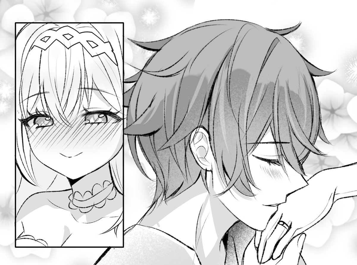 Devl がいる 💫 tweet media