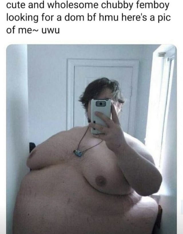 Nationalkurdistischer Rotfrontvolksfaschist tweet media