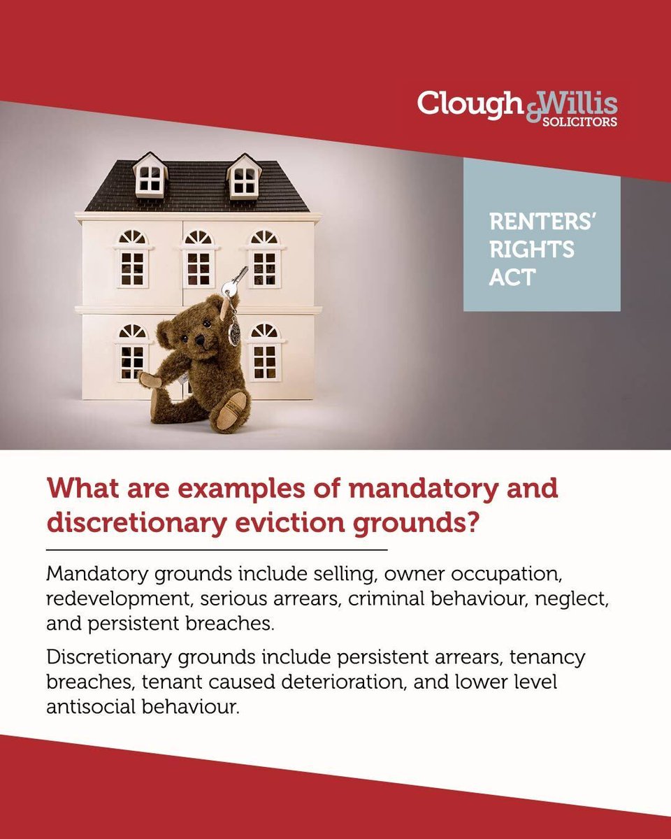 Clough & Willis tweet media