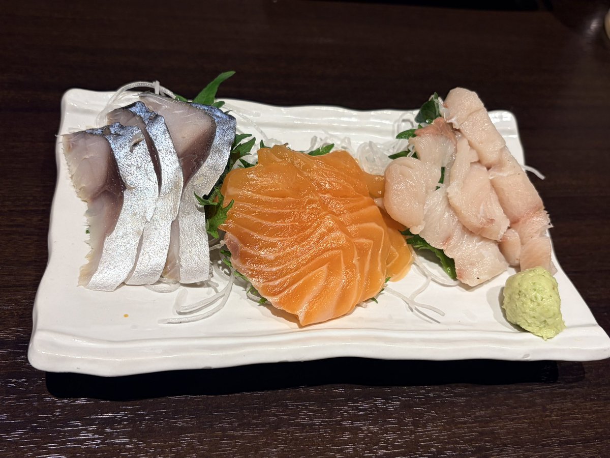 ろんふぁ໒꒱⋆ﾟ tweet media