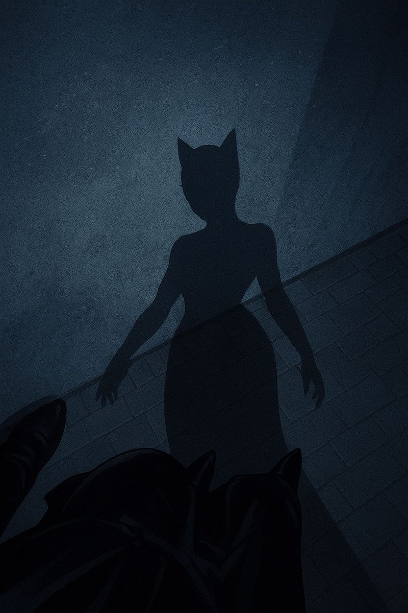 Artzchillect tweet media