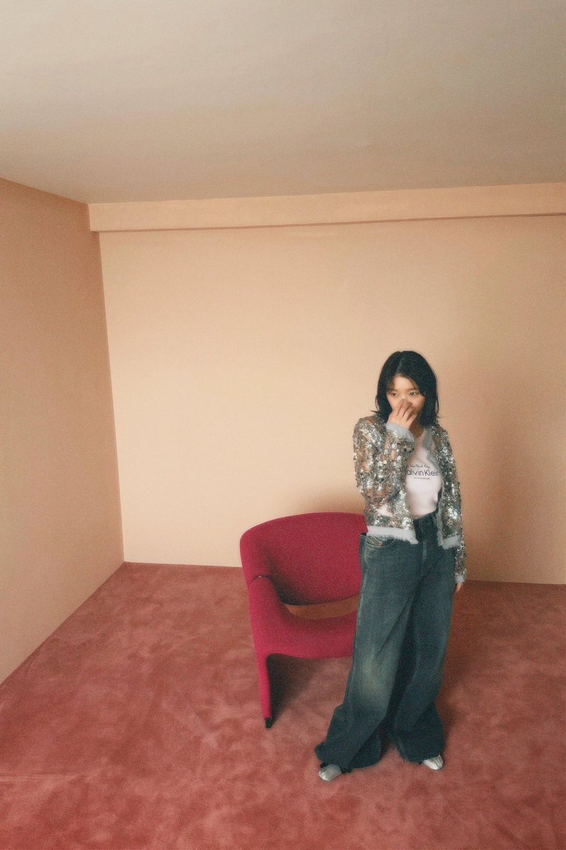 Narumi_manager's tweet image. 【お知らせ】
本日発売のmini5月号に
#鳴海唯 が掲載されてます📚

デニム企画という事で
色んなデニムコーデを着ております👖

皆さんのお気に入りはどれでしょうか☺︎

MG

#鳴海唯STAFF
#mini