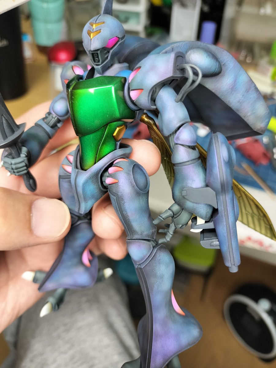 シマコウ tweet media