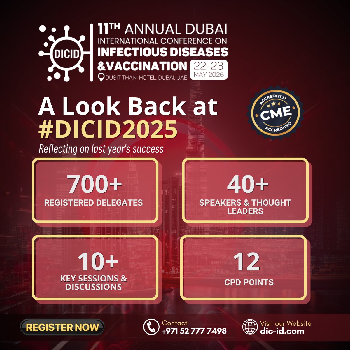 IDProfessionals tweet media