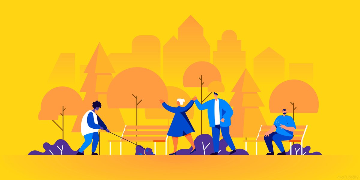 Михаил tweet media