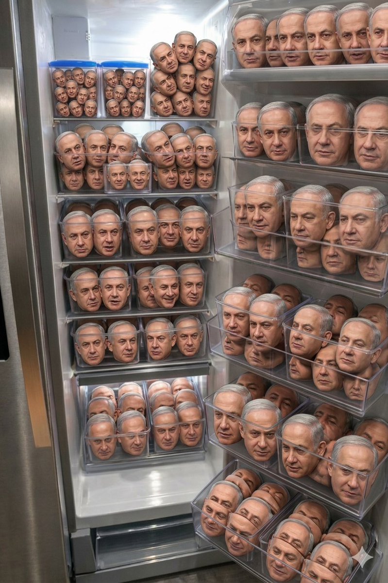 Martina Morena. tweet media