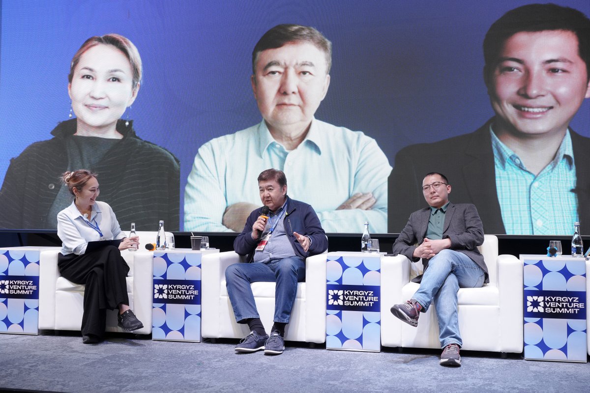 Accelerate Prosperity tweet media