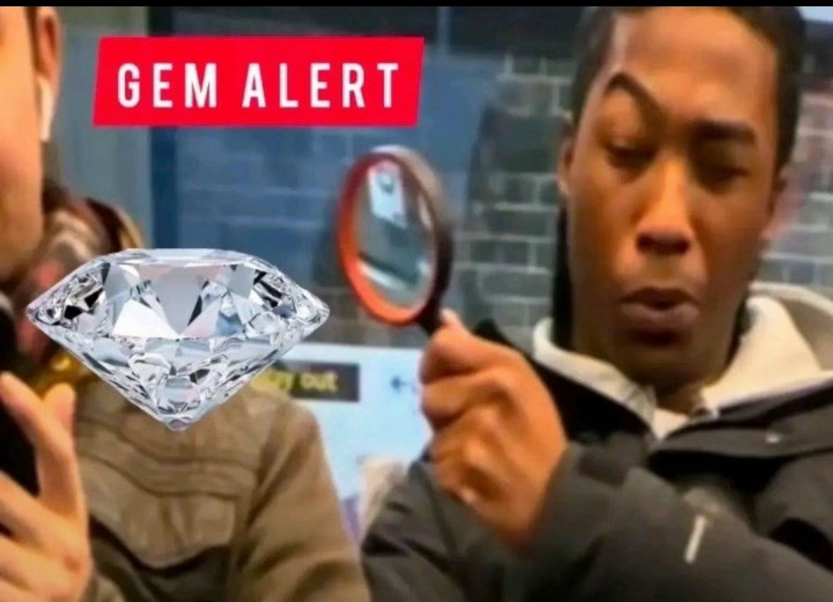 𝐁𝐰𝐢𝐳𝐖𝐢𝐳𝐚𝐫𝐝✧ tweet media