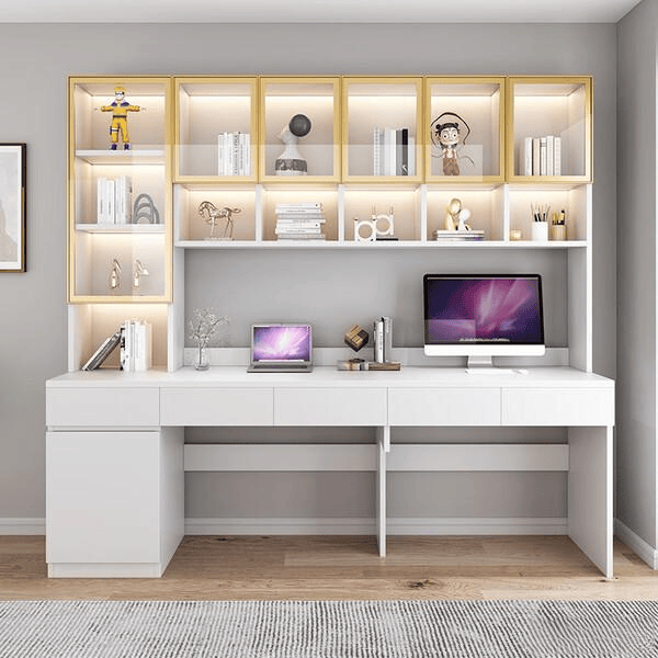 Mark saadee tweet media