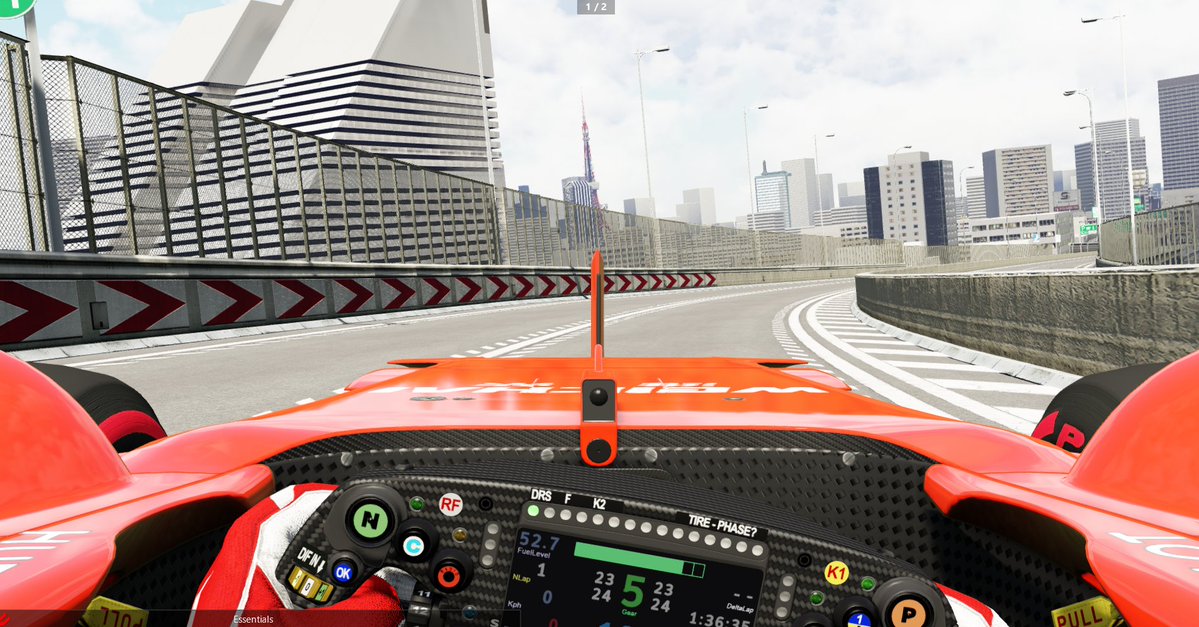 メヒコ tweet media