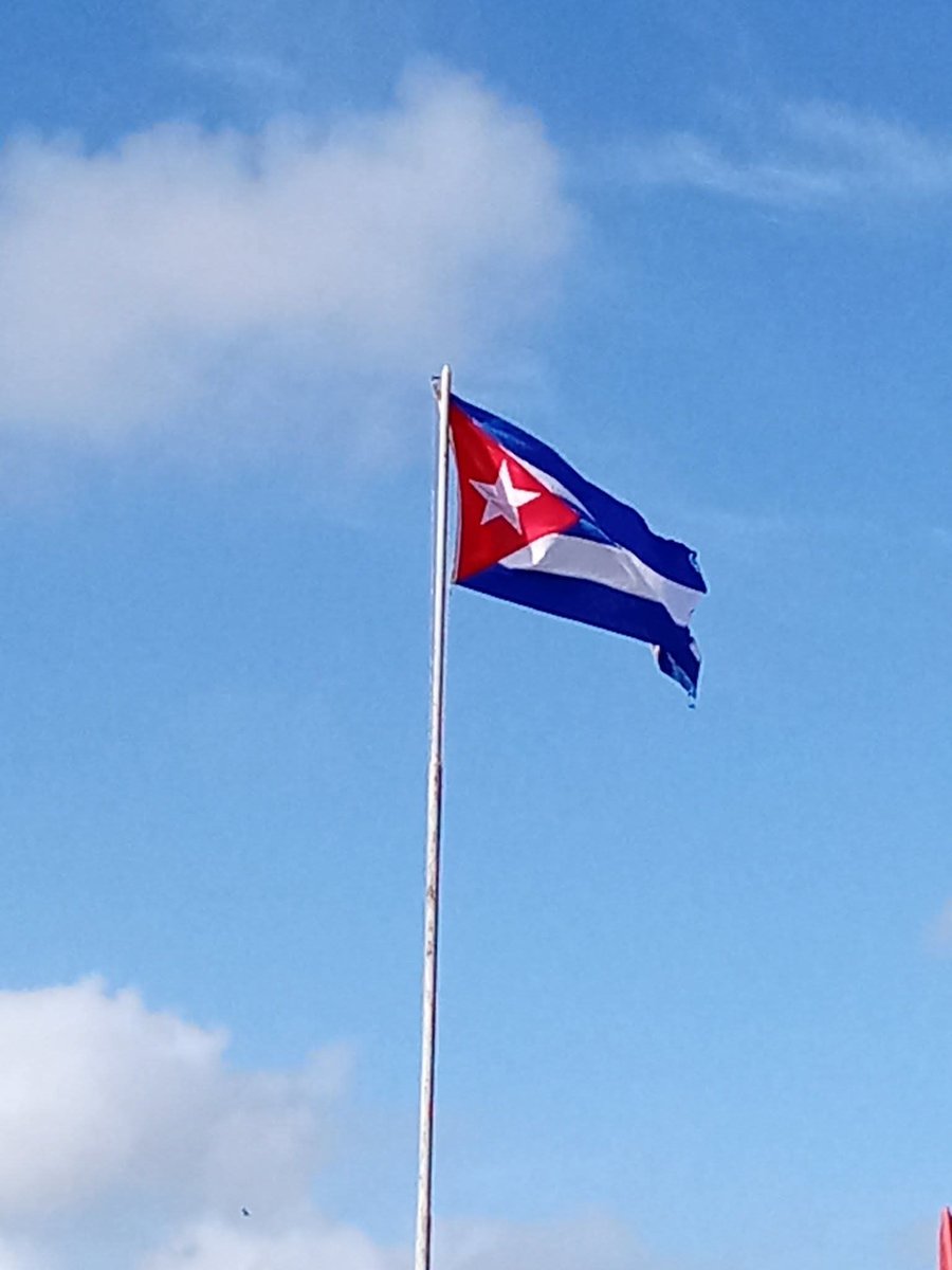 Misael Rodríguez Llanes tweet media