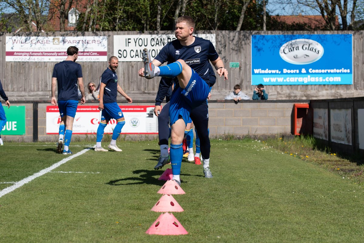 WSM_AFCOfficial's tweet photo. Commentary will be available for this afternoon's match at home to Enfield Town in the Enterprise National League South 📻

You can click here to tune in with Corey Campbell &amp; Liam Drury from approximately 2:55PM 🔗 https://t.co/pOqonke7DI

📷 @mstainerphotog https://t.co/pcN7d0qPT4