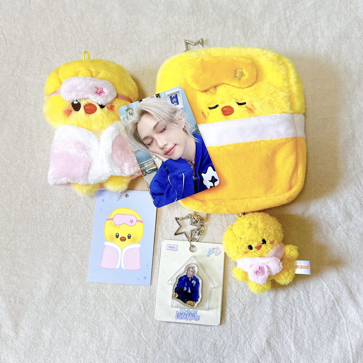 𝗉𝖺𝗋𝗎 tweet media