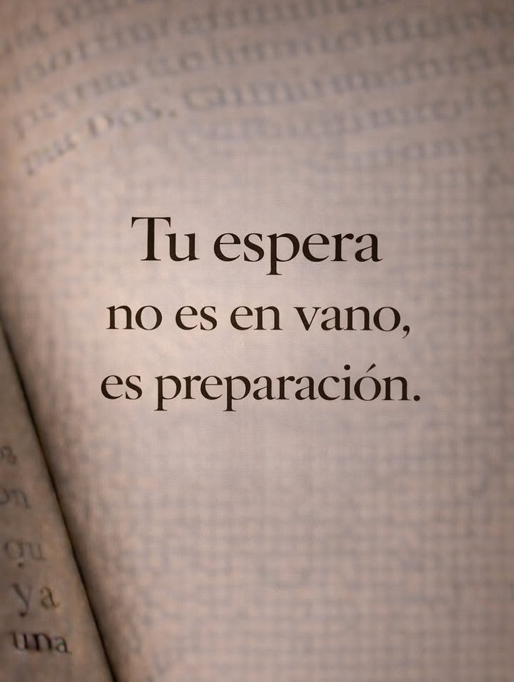 DIOS Une a Sus Hijos tweet media