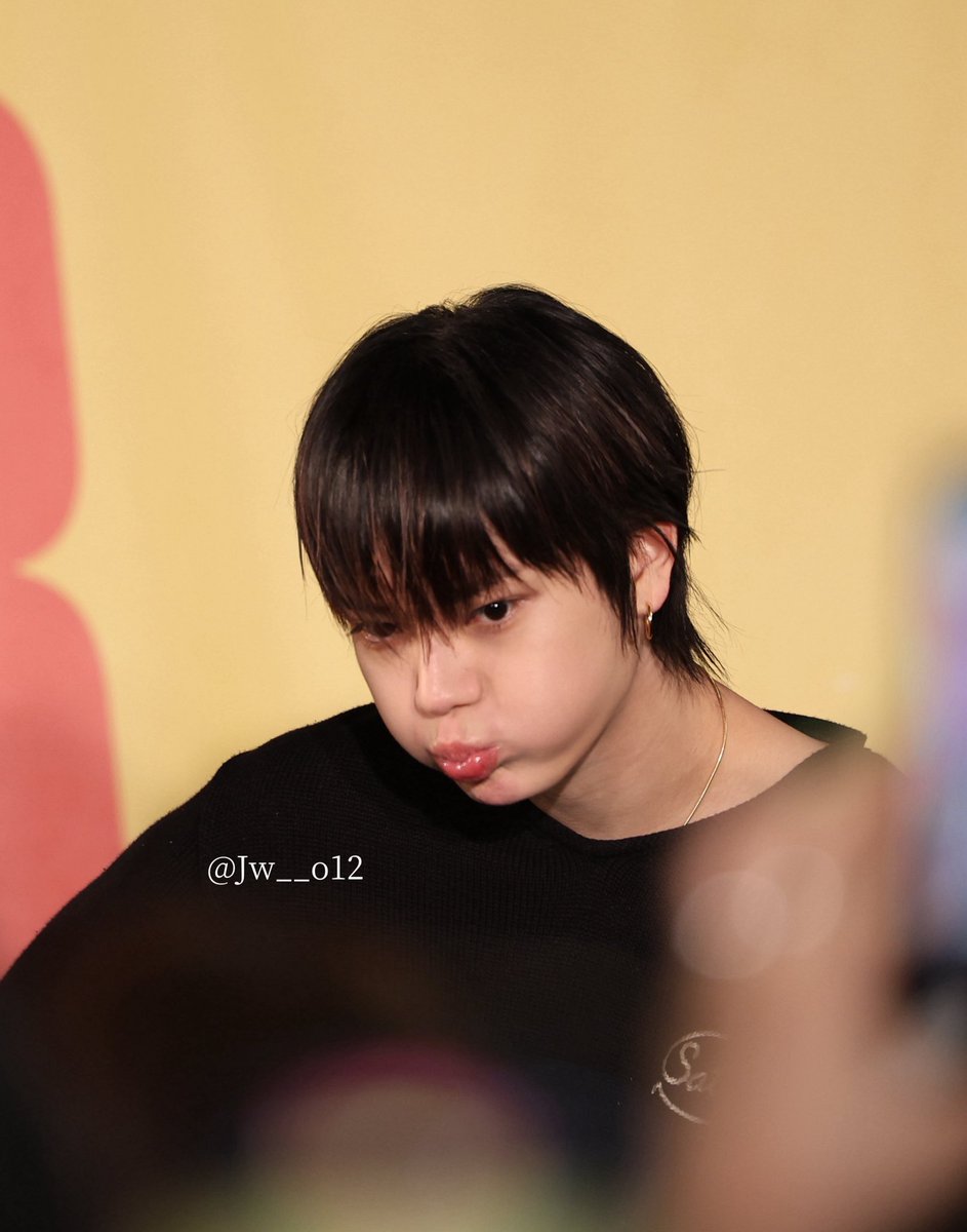 𝗖𝗵𝗼𝗰𝗼𝗖𝗮𝘁 tweet media