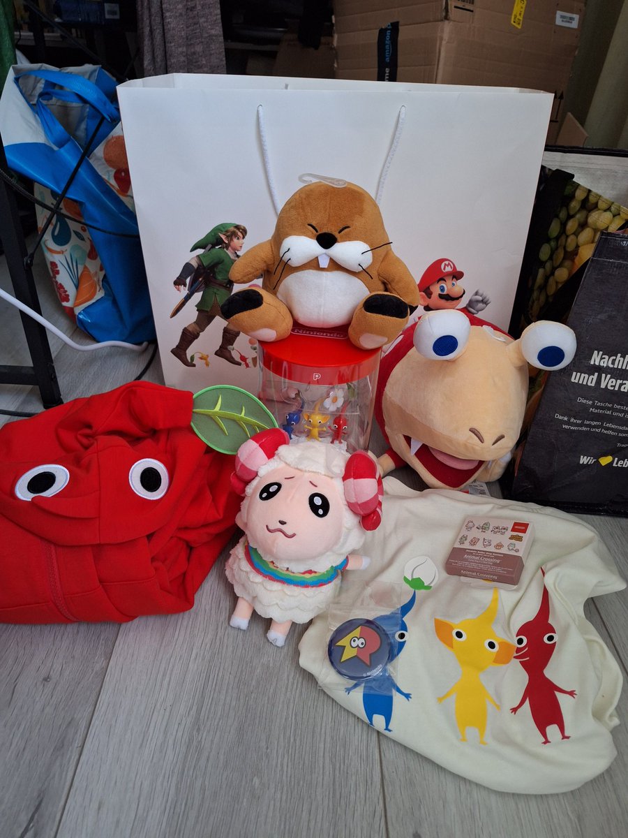 Greeni_xD tweet media