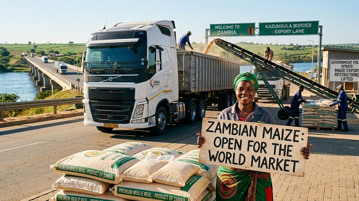 Jito Kayumba tweet media