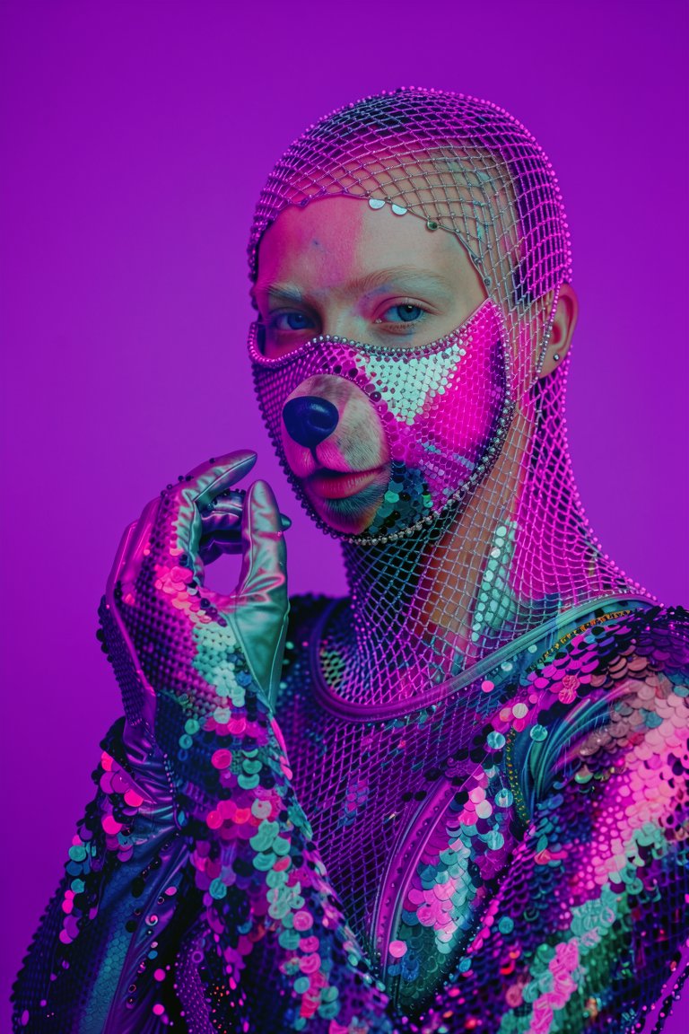 tripasso tweet media