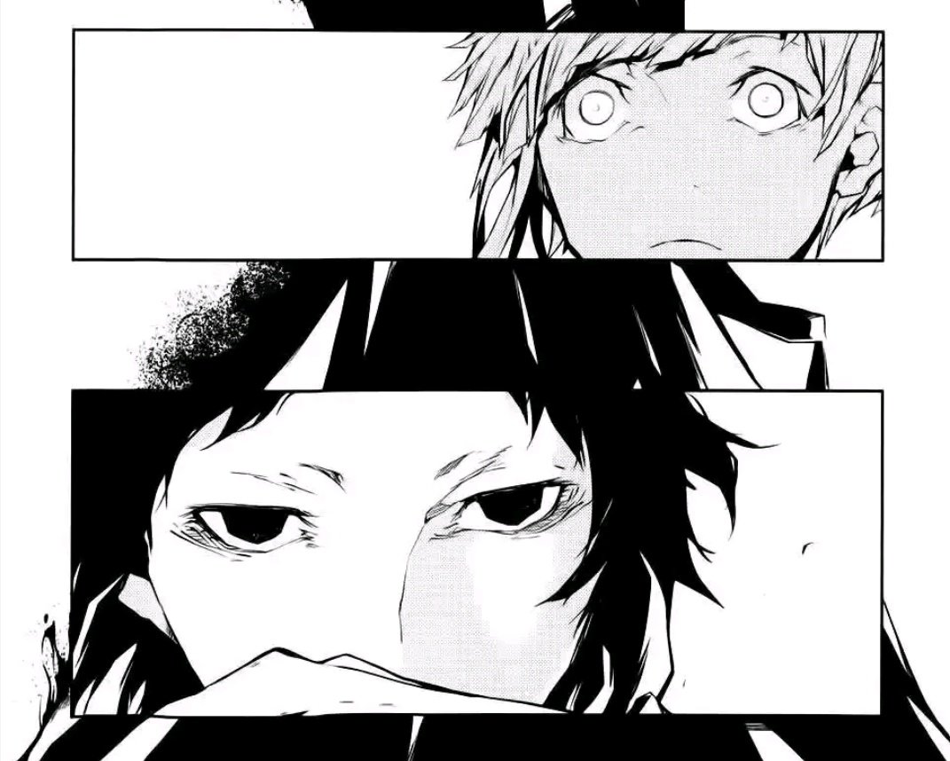 power argentina 🇦🇷 sskk nation tweet media