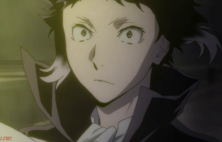 power argentina 🇦🇷 sskk nation tweet media