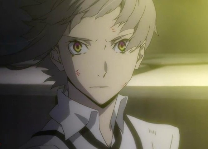 power argentina 🇦🇷 sskk nation tweet media