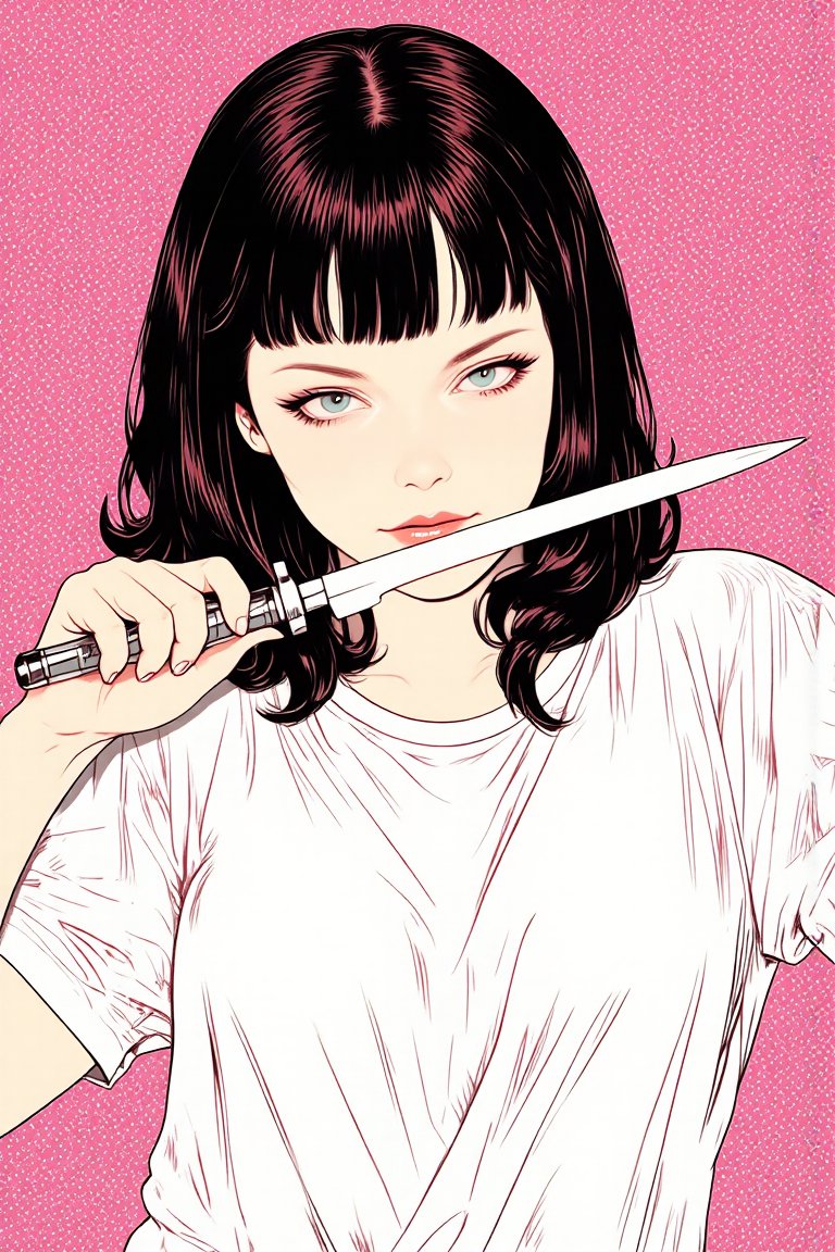 tripasso tweet media